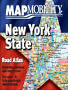 MapMobility New York State Atlas